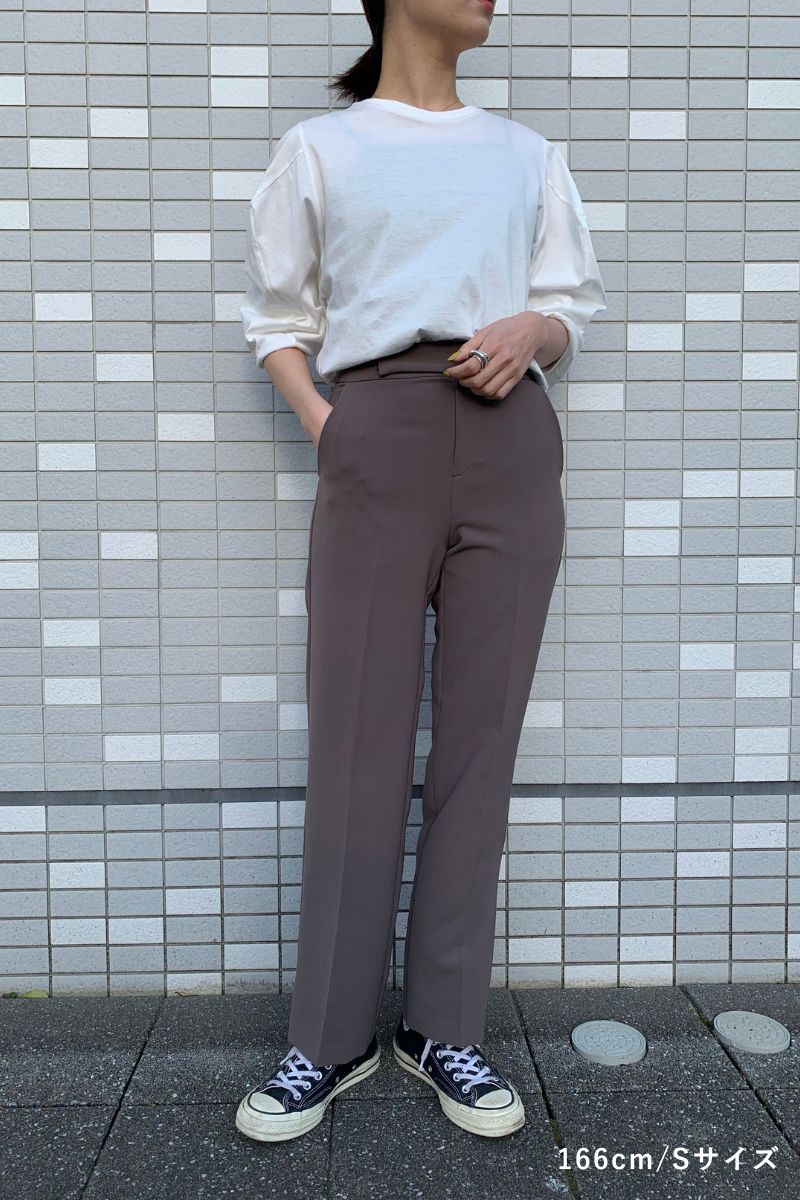 ナインアール,rrrrrrrrr,プレミアムクラシックロングTEE