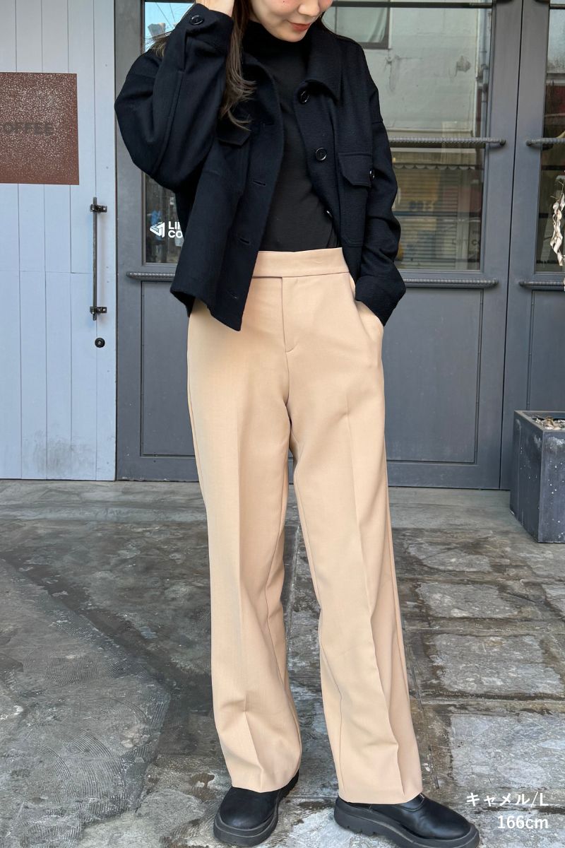 リッチタートル