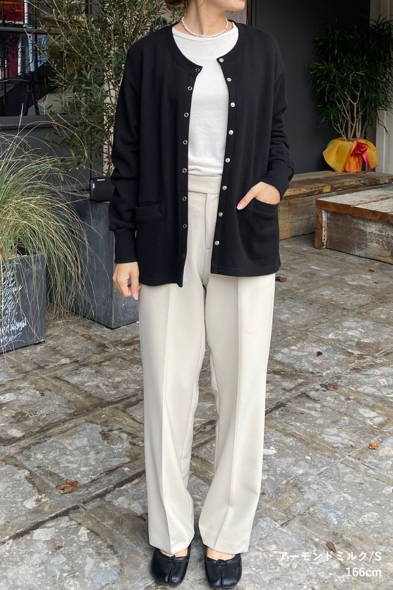 リッチトップス