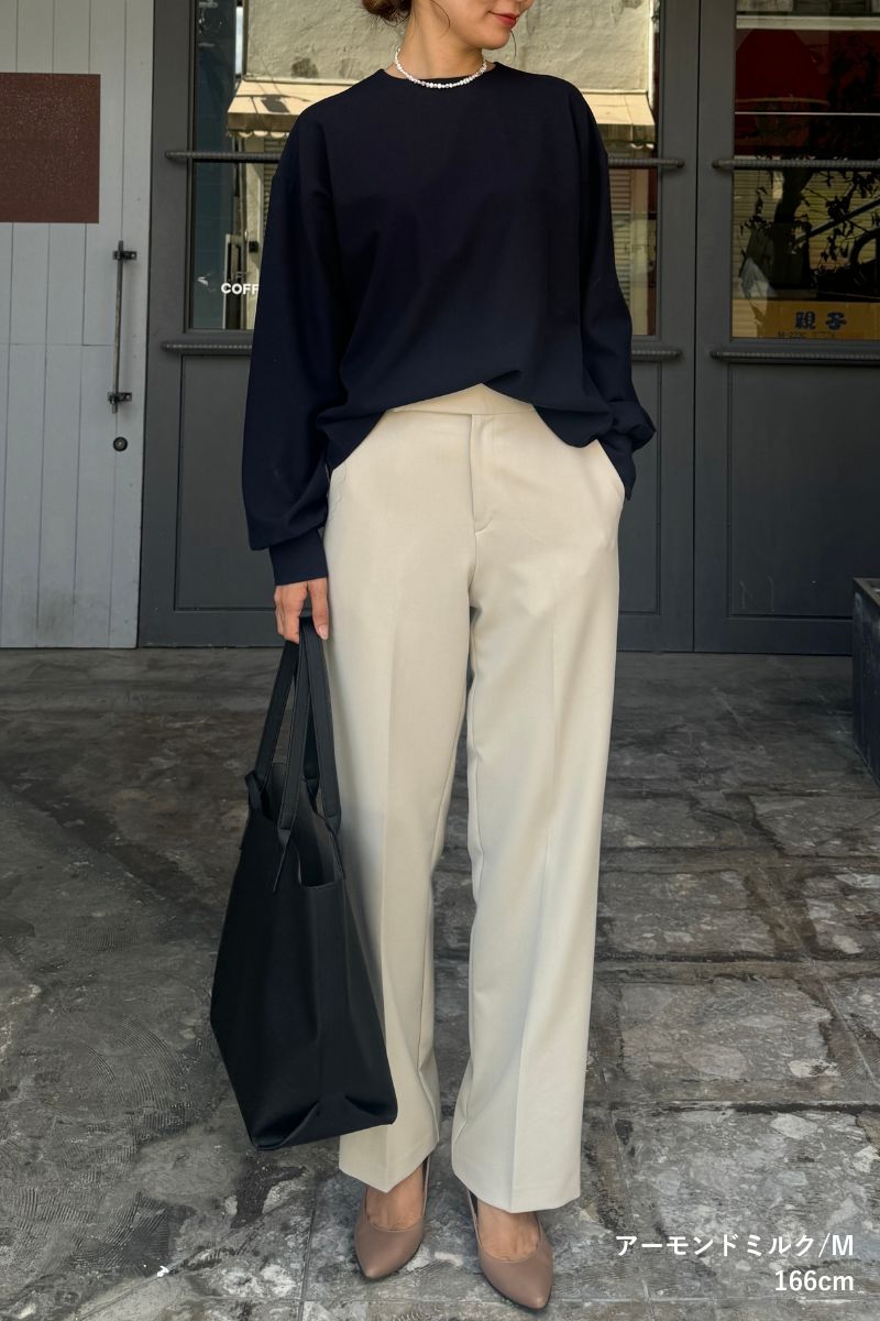 ヒートブラウス