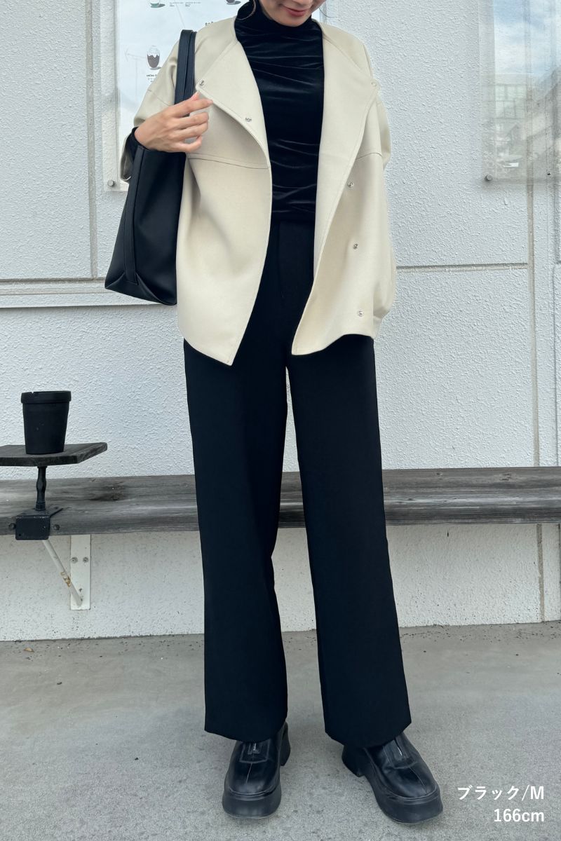 リッチタートル