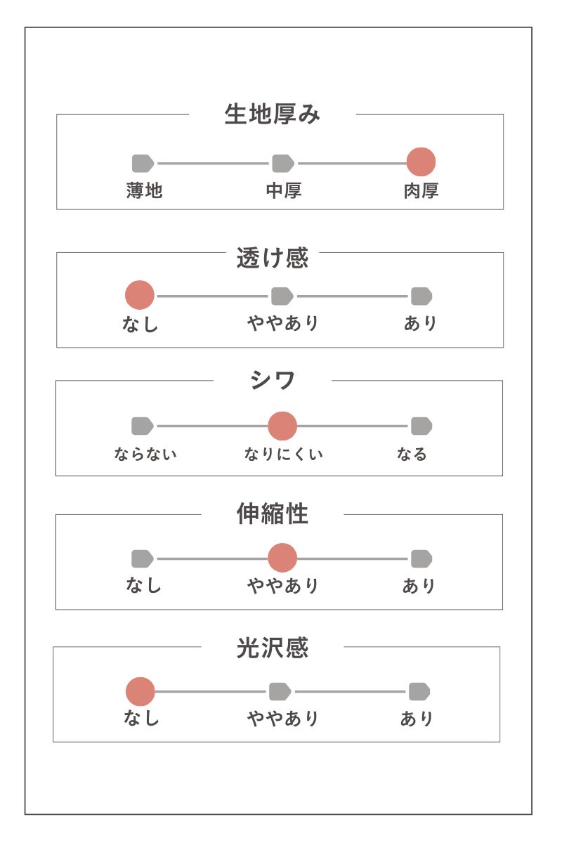 ナインアール,rrrrrrrrr,リサイクル2WAYスウェット