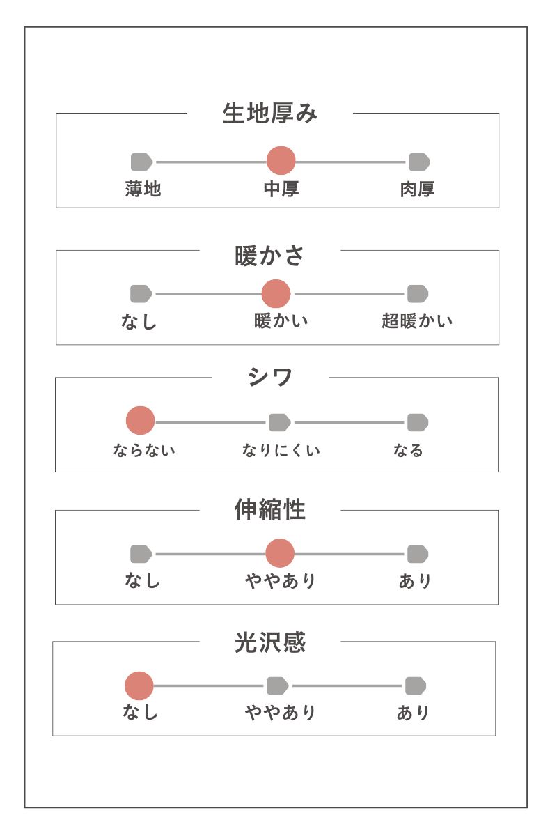 ナインアール,rrrrrrrrr,ハートフルエコフリースジャッケット