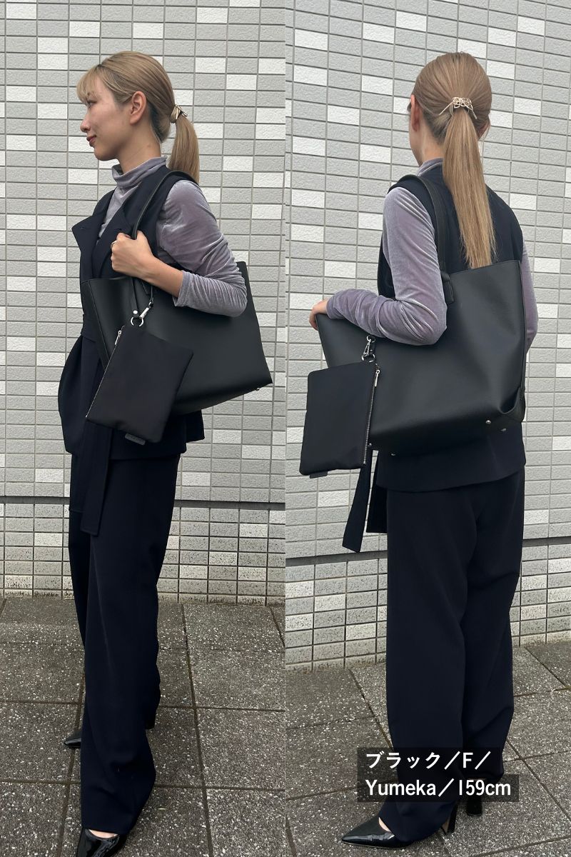 限定コラボ商品】 Apple Bark Tote Bag | すべての商品 | rrrrrrrrr（ナインアール）公式｜サスティナブルファッション通販