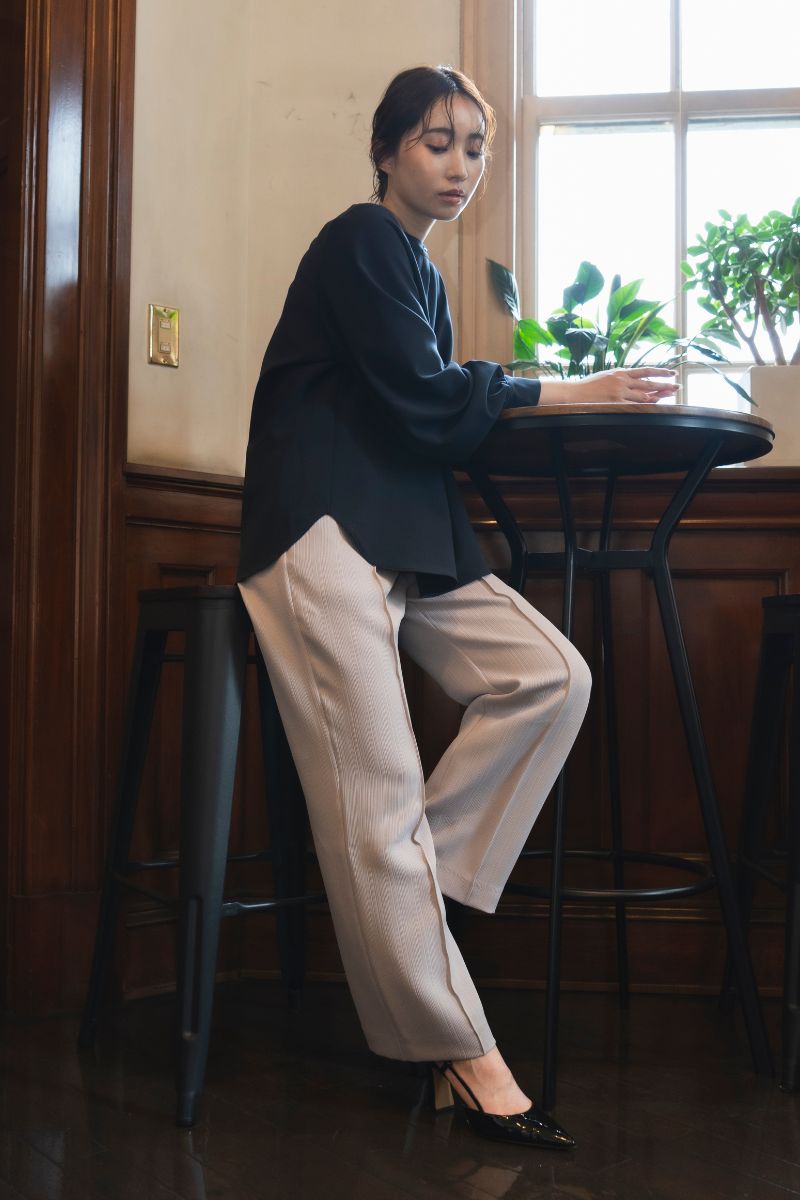 rrrrrrrrr（ナインアール）公式通販｜イベントパンツの商品ページ