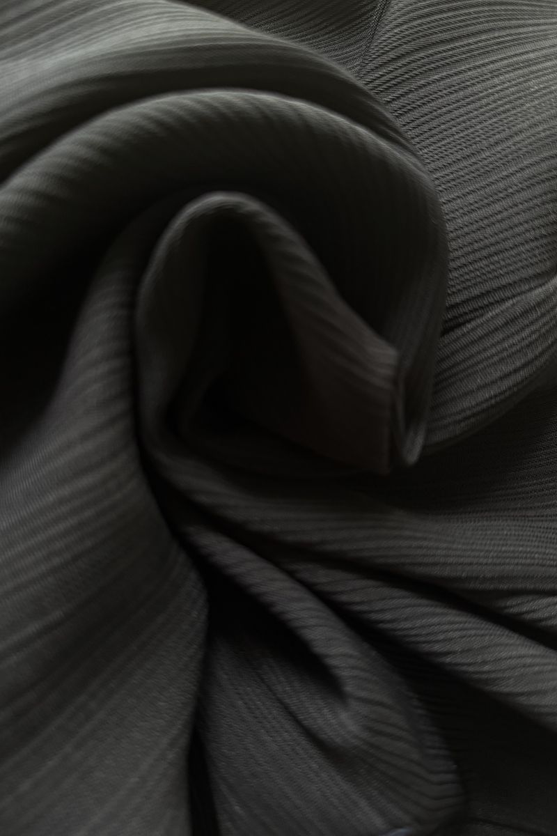 人にも環境にもやさしい素材