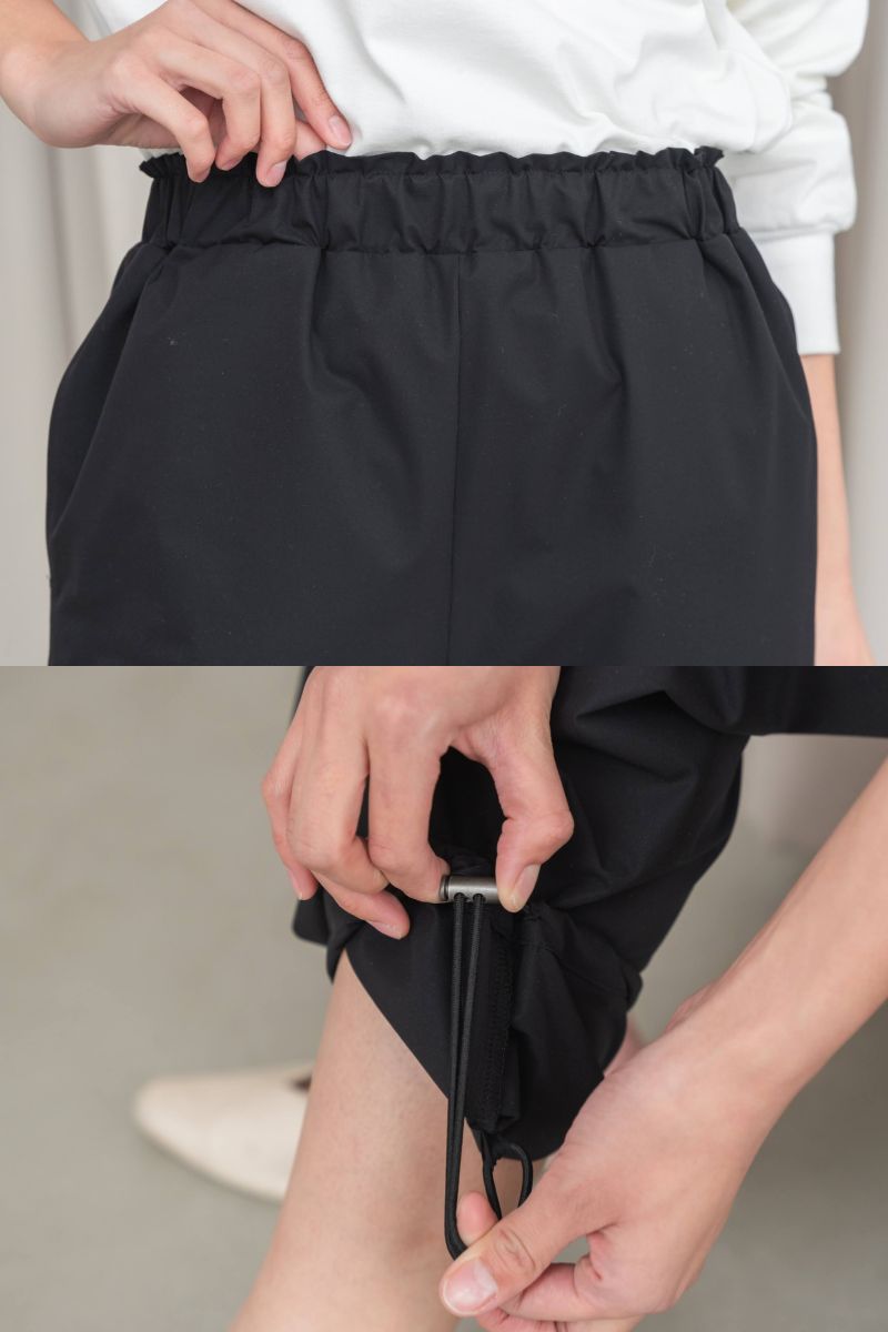 “ナインアール”