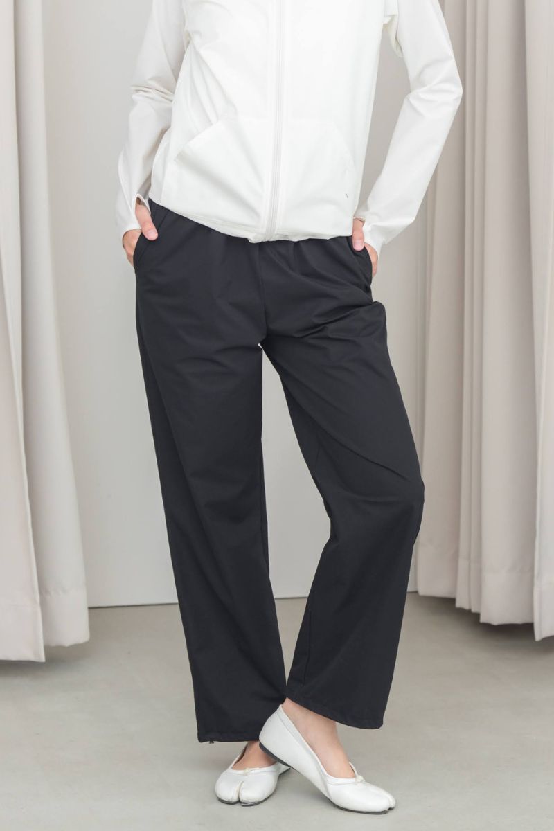 “ナインアール”