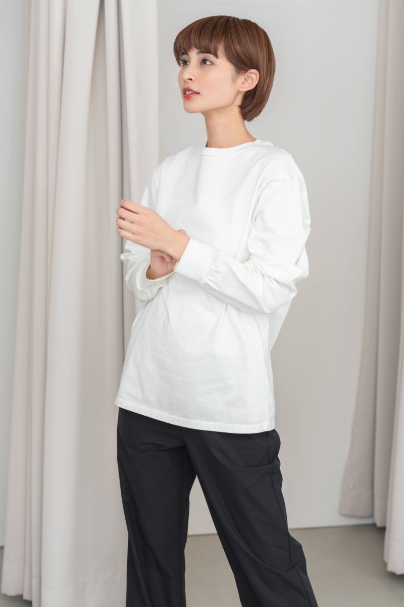 MADE IN JAPANの高品質を体感。