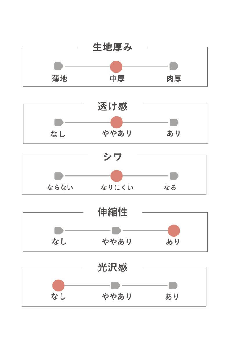 ナインアール,rrrrrrrrr,スローリビングオーバーソフトカットソー