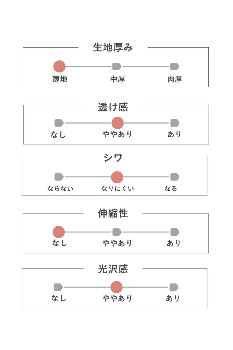 ナインアール,rrrrrrrrr,リトルシアーカラープルオーバー