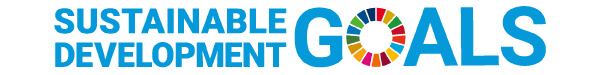 SDGs