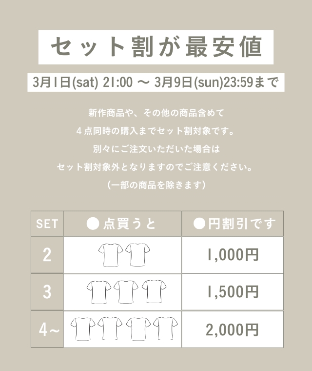 rrrrrrrrr,ナインアール,新作発表会
