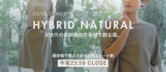 rrrrrrrrr,ナインアール,新作発表会