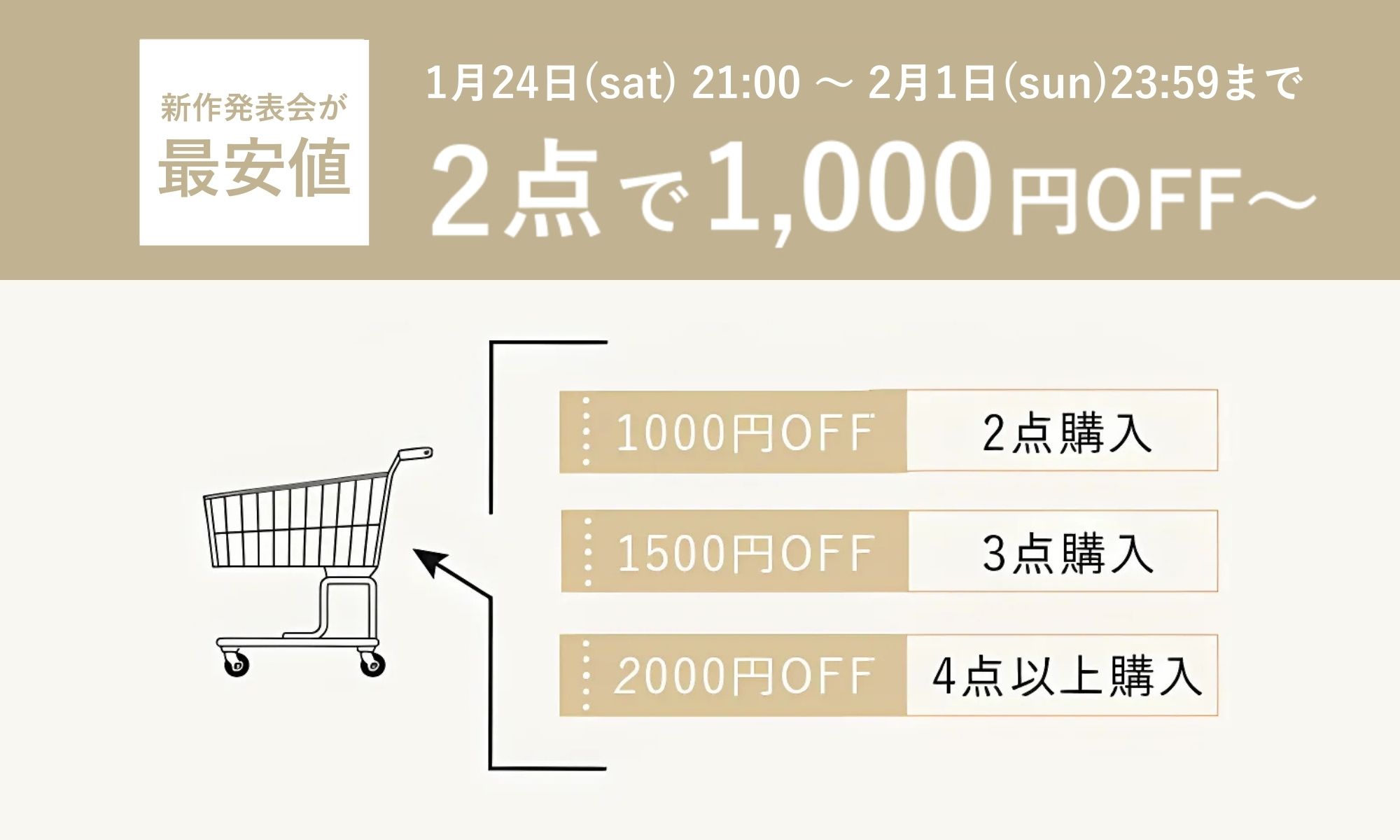 ナインアール 新作発表会
