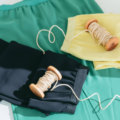 機能別オフィスカジュアルランキング