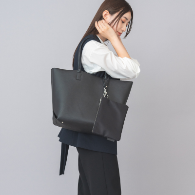 ビジネスシーン別オフィスカジュアルランキング