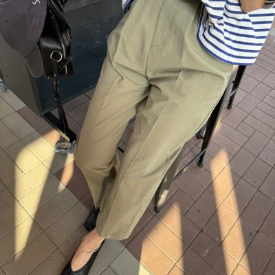 ナインアール