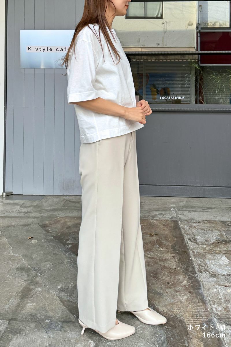 rrrrrrrrr,ナインアール,ウェアラブルコスメTEE(生地update)