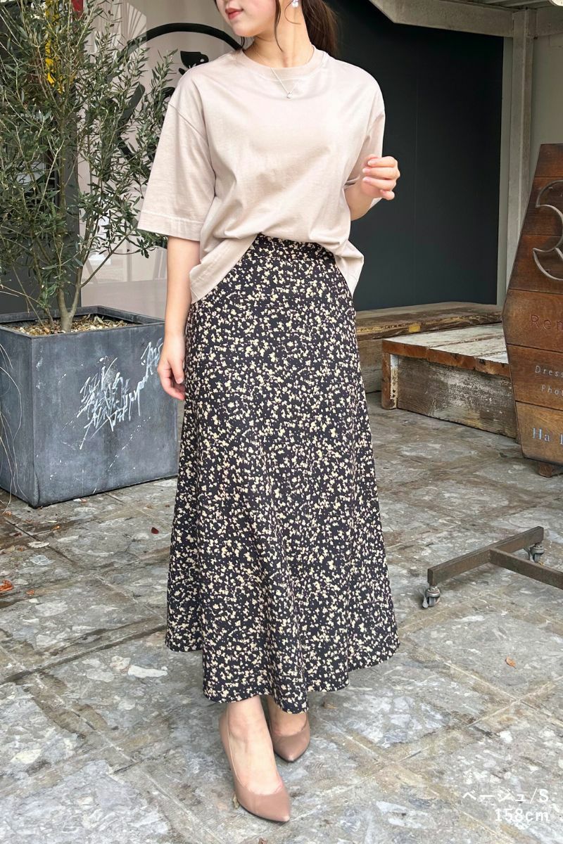 rrrrrrrrr,ナインアール,ウェアラブルコスメTEE(生地update)