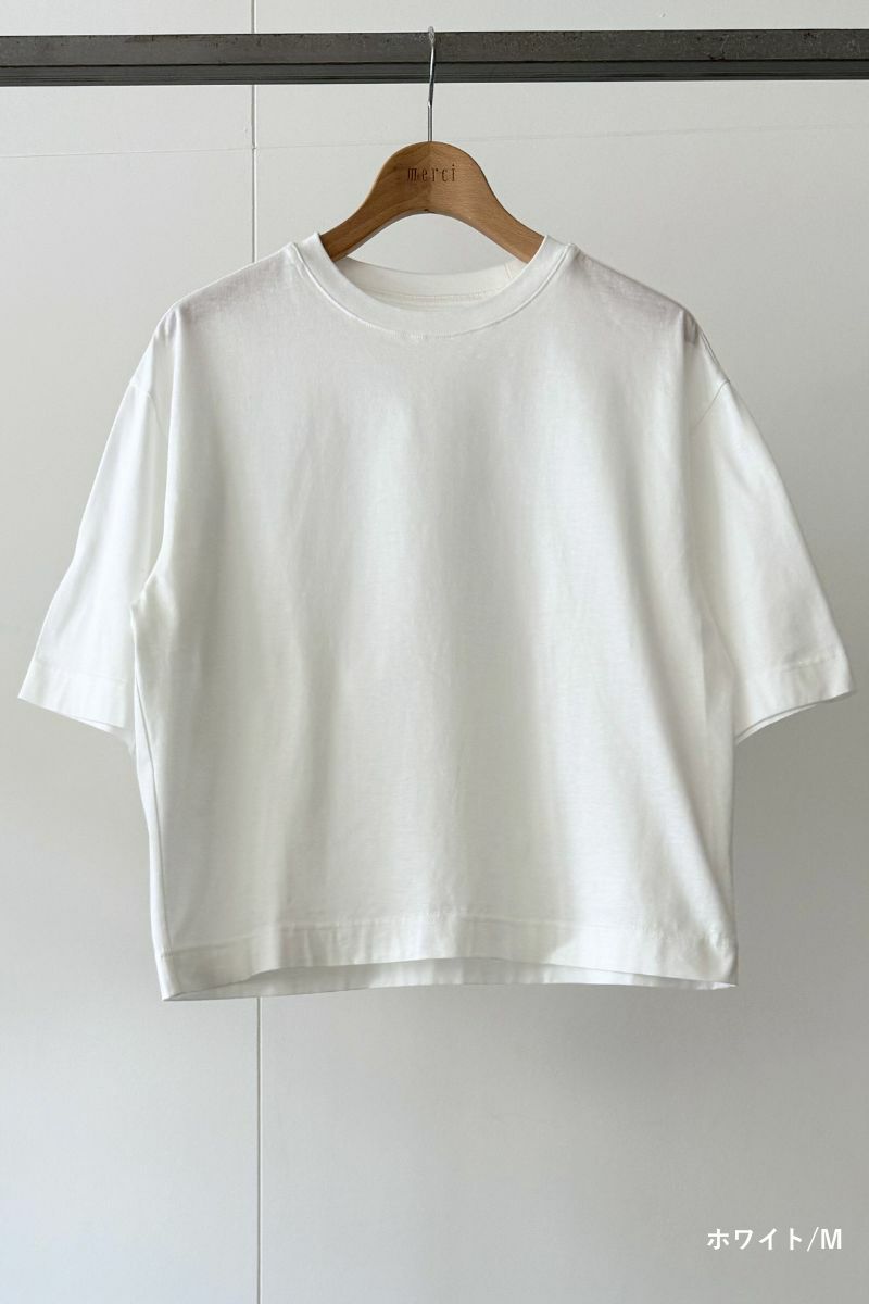 rrrrrrrrr,ナインアール,ウェアラブルコスメTEE(生地update)