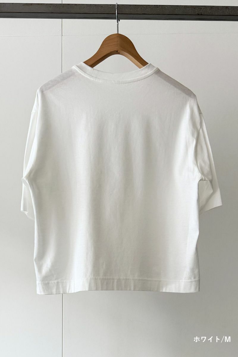 rrrrrrrrr,ナインアール,ウェアラブルコスメTEE(生地update)