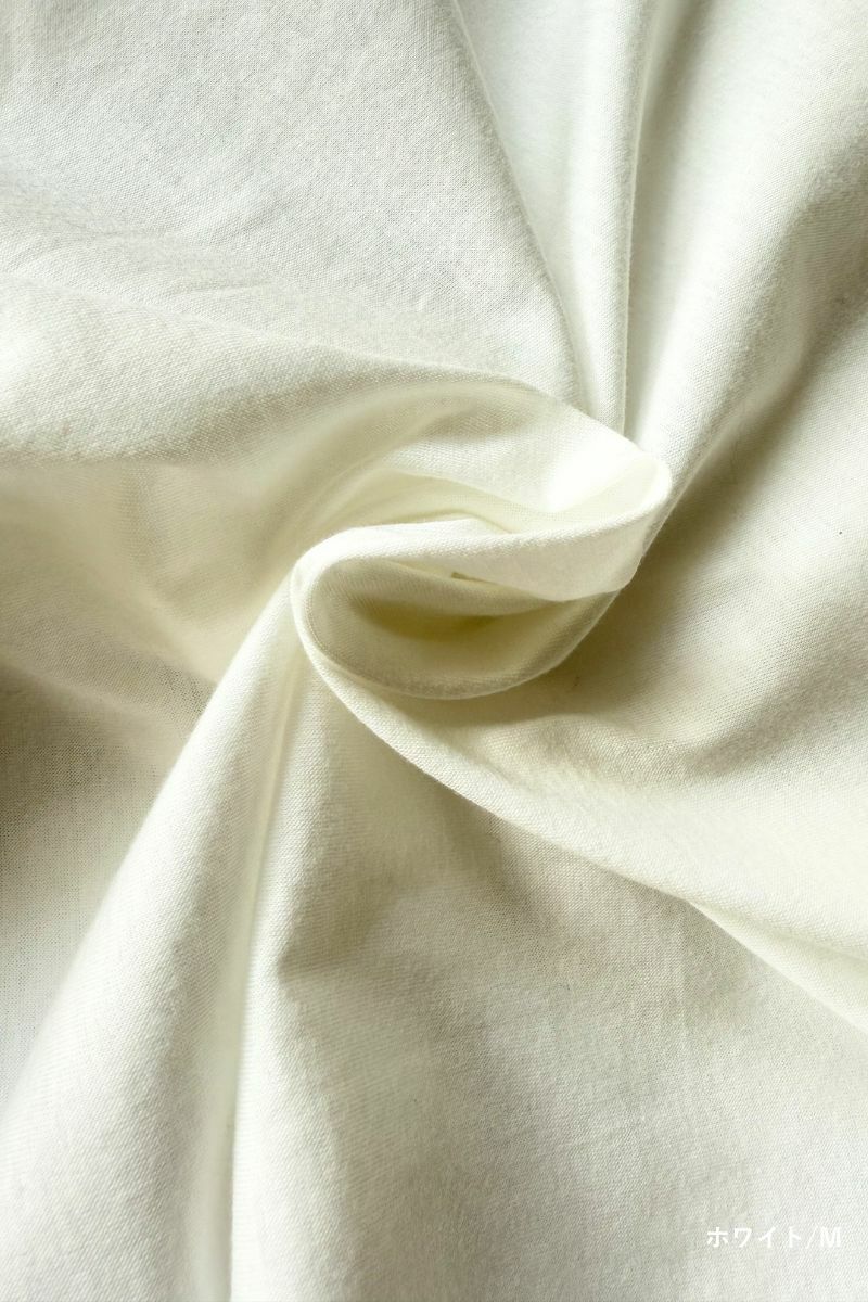 rrrrrrrrr,ナインアール,ウェアラブルコスメTEE(生地update)