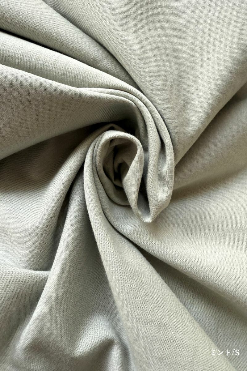 rrrrrrrrr,ナインアール,ウェアラブルコスメTEE(生地update)