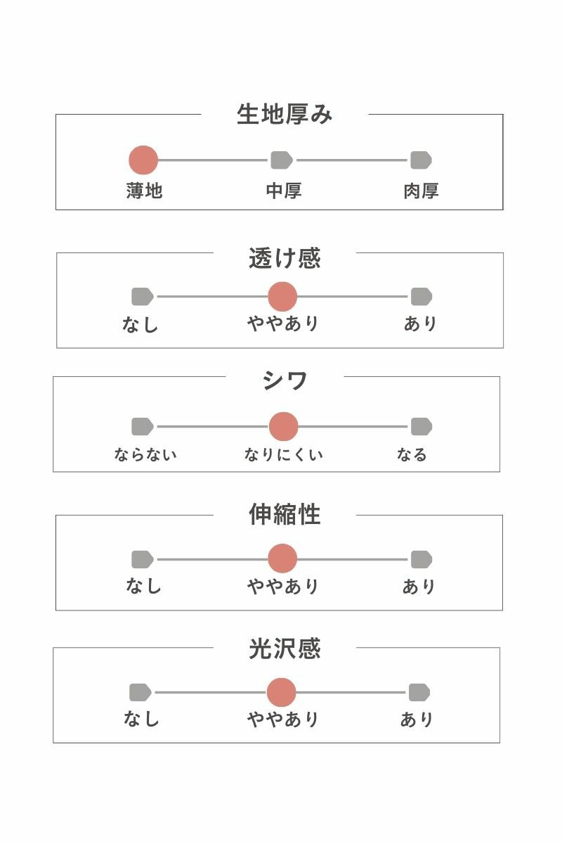 ナインアール,rrrrrrrrr,プレミアムカラーシャツ