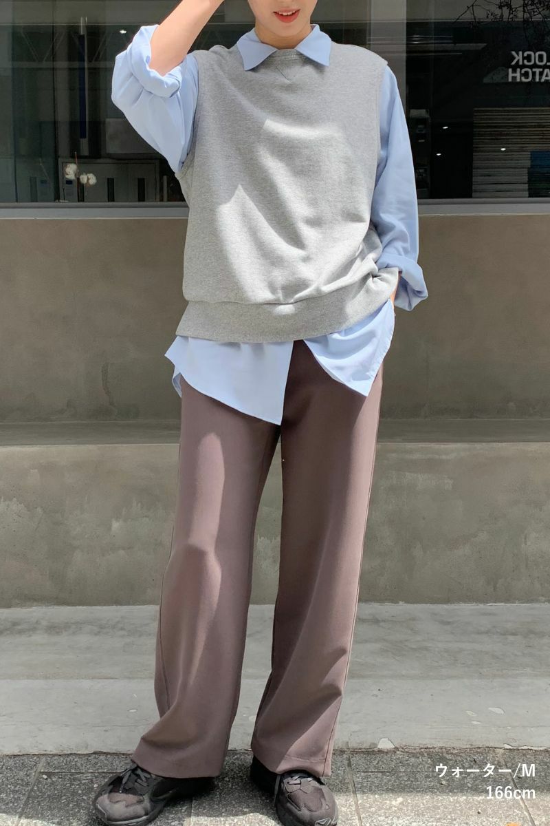 ナインアール,rrrrrrrrr,プレミアムカラーシャツ