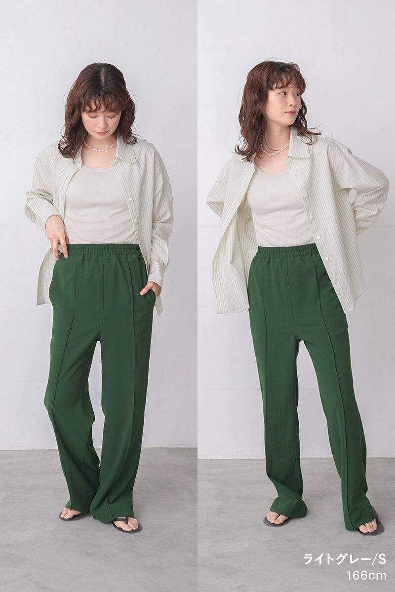 ナインアール,rrrrrrrrr,スーパーコットンタンクトップ