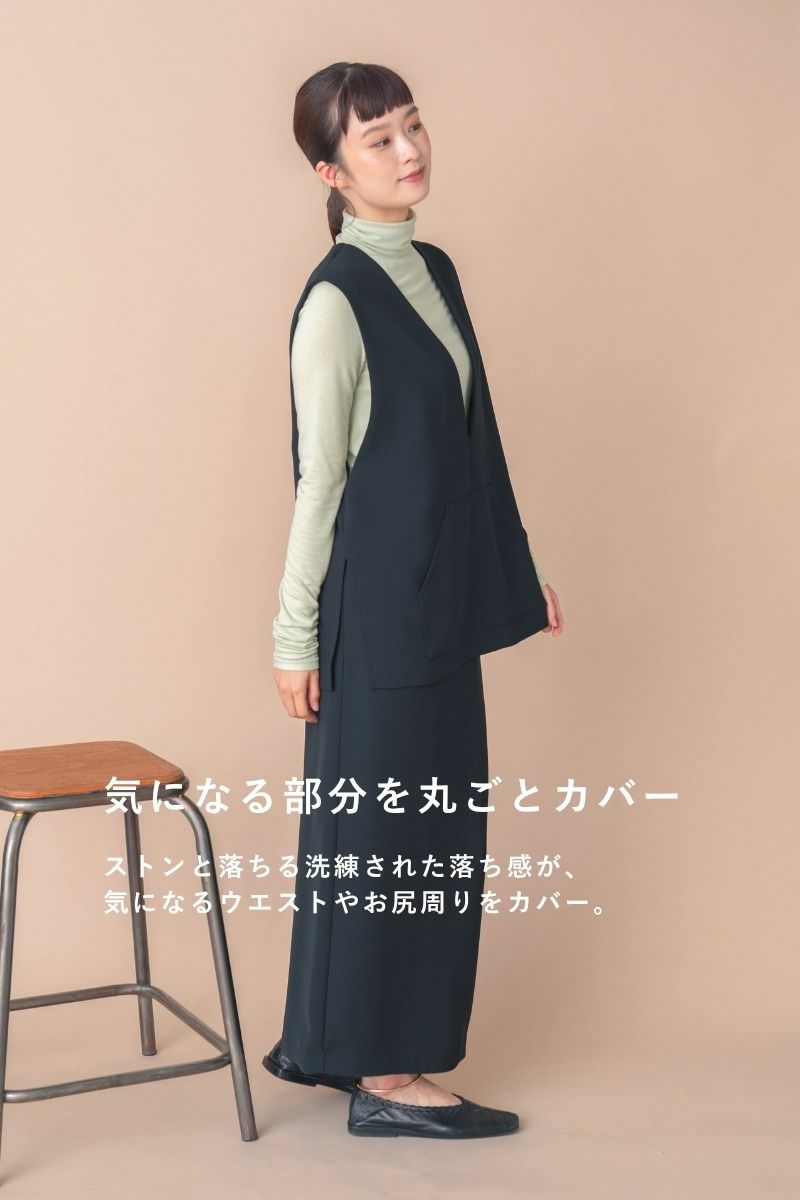 ナインアール,rrrrrrrrr,プレミアムプルオーバーベスト