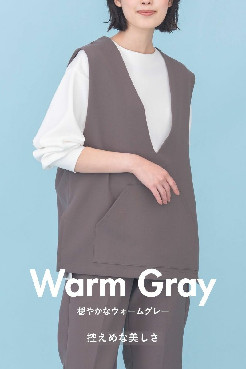 ナインアール,rrrrrrrrr,プレミアムプルオーバーベスト