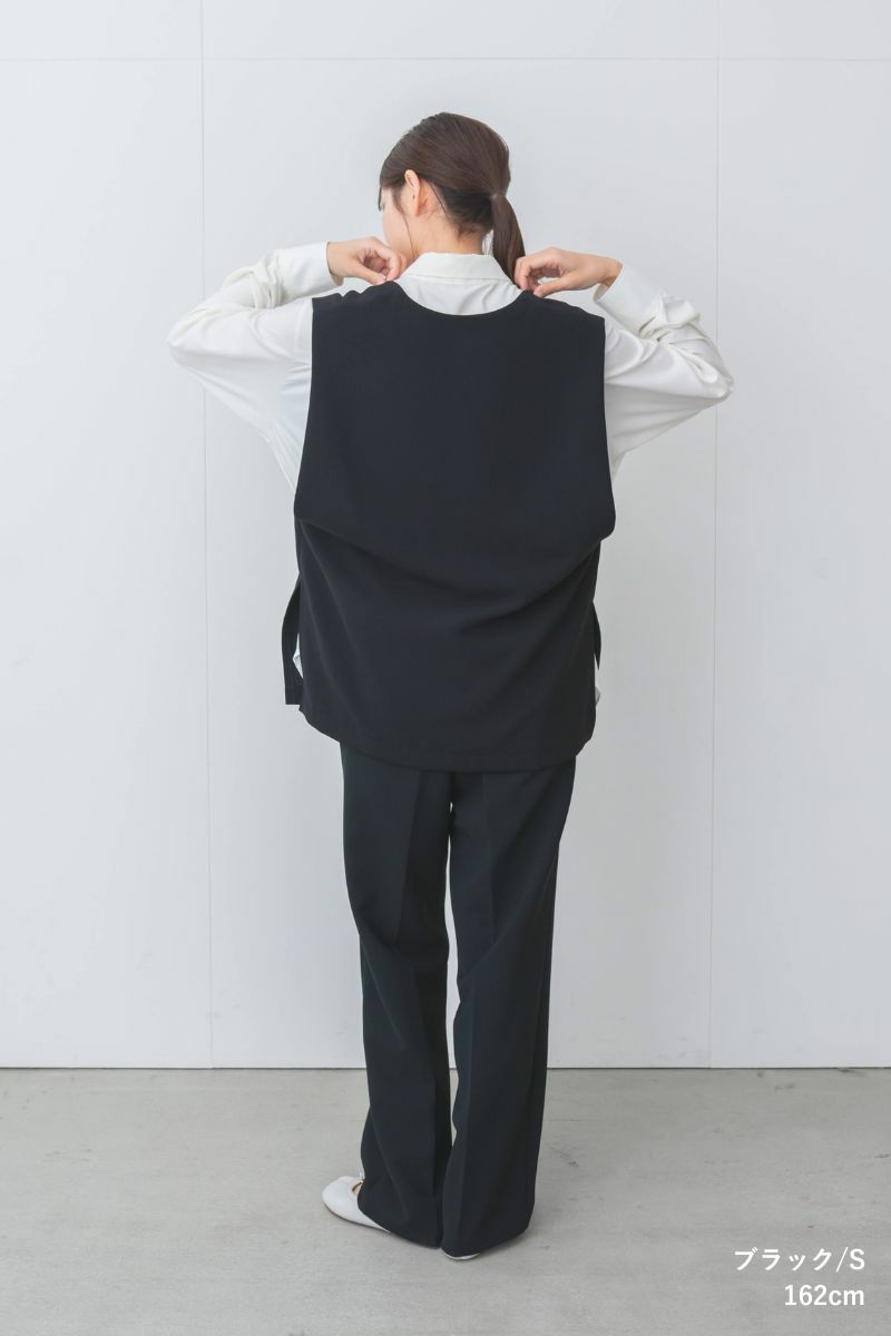 ナインアール,rrrrrrrrr,プレミアムプルオーバーベスト