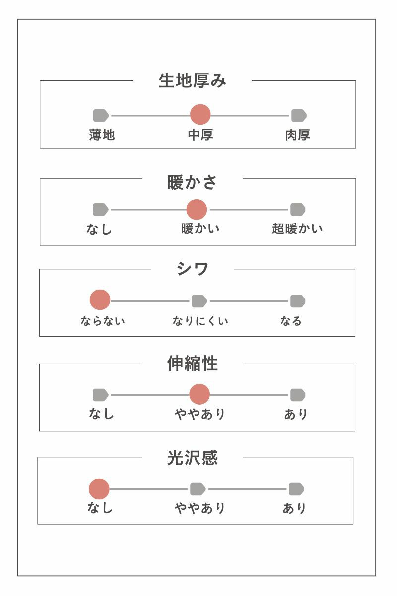 ナインアール,rrrrrrrrr,ハートフルエコフリースジャケット