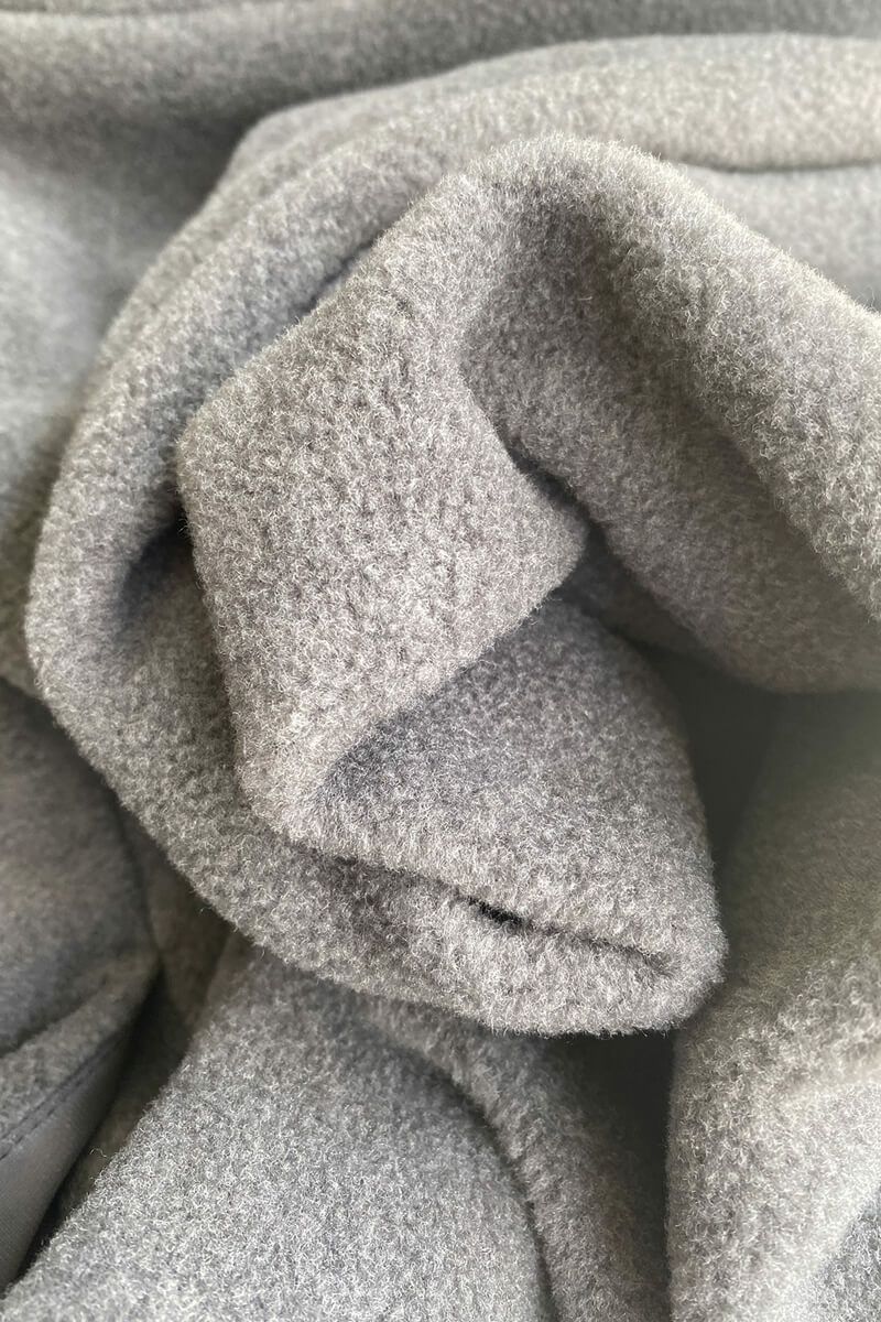 人にも環境にもやさしい素材