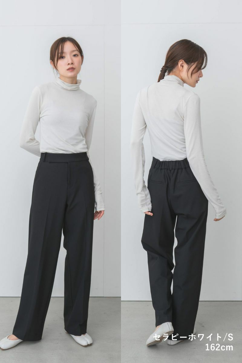 ナインアール,rrrrrrrrr,リッチタートル