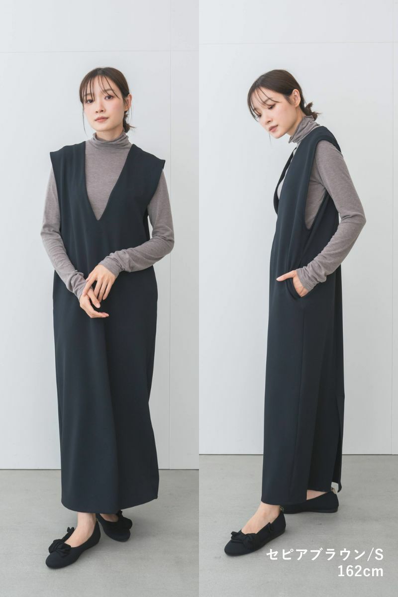 ナインアール,rrrrrrrrr,リッチタートル