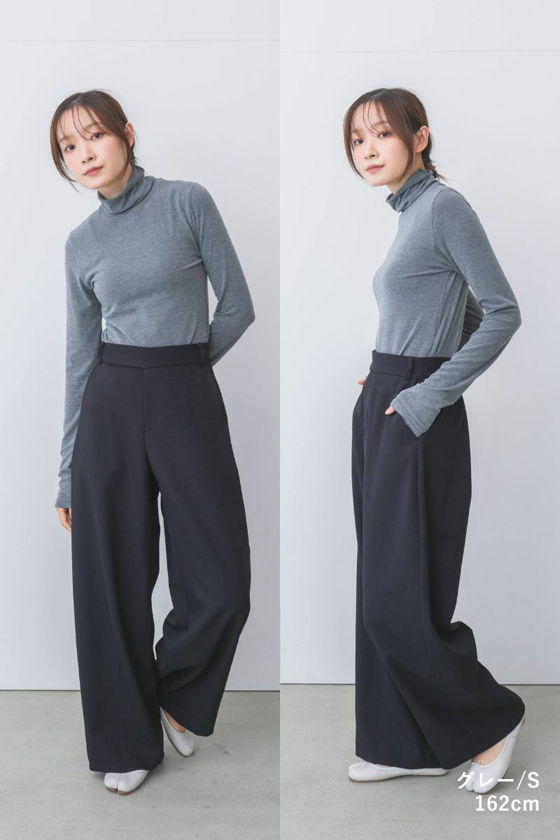 ナインアール,rrrrrrrrr,リッチタートル