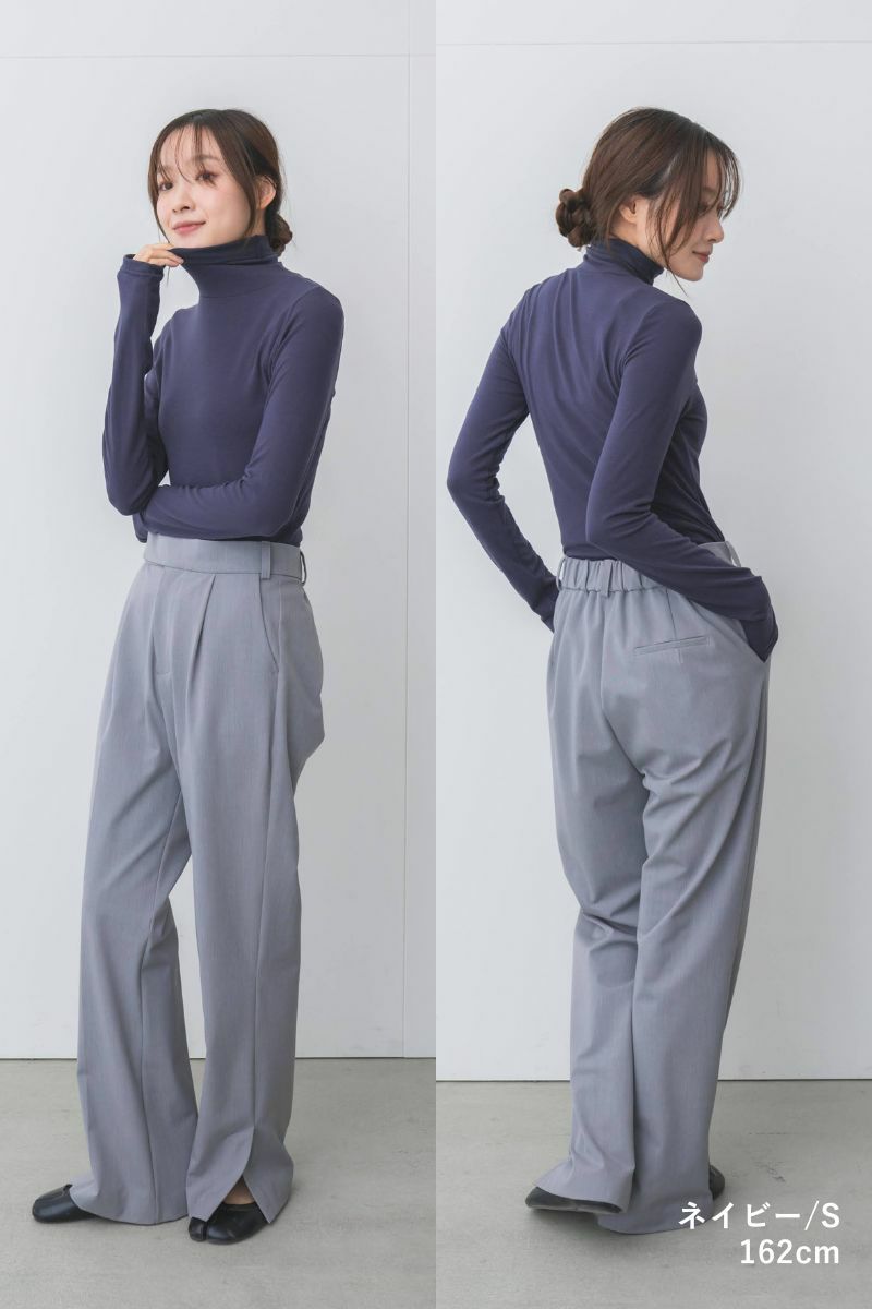 ナインアール,rrrrrrrrr,リッチタートル