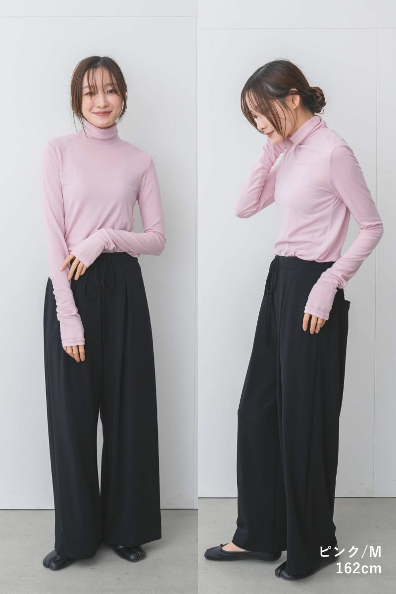 ナインアール,rrrrrrrrr,リッチタートル