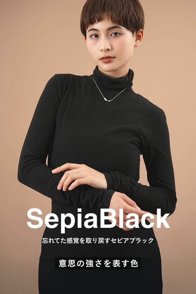 ナインアール,rrrrrrrrr,リッチタートル