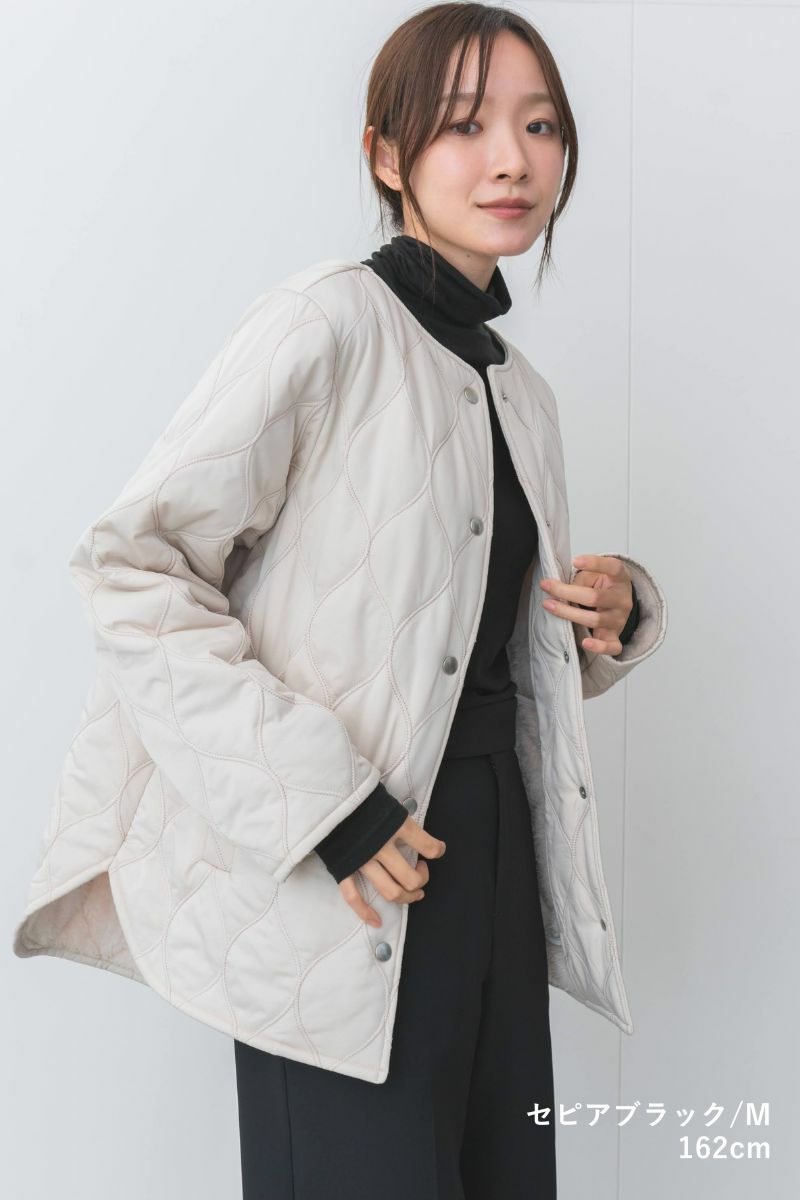 ナインアール,rrrrrrrrr,リッチタートル