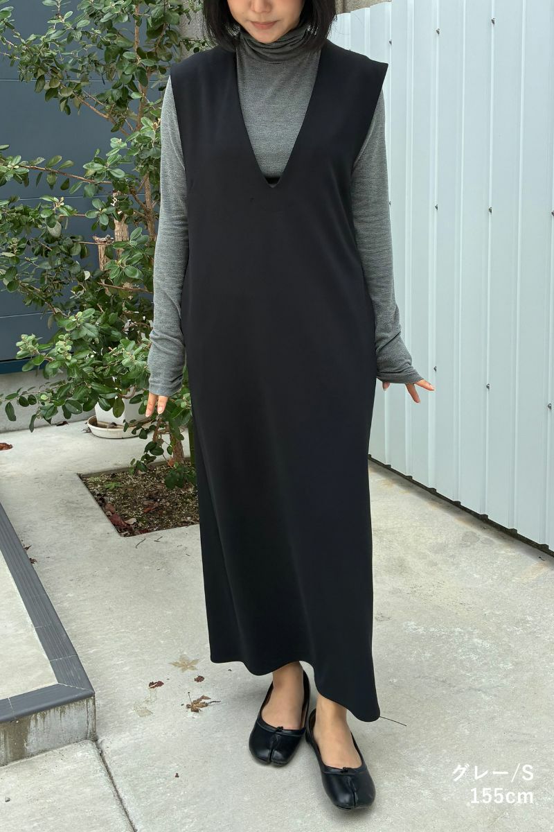 ナインアール,rrrrrrrrr,リッチタートル