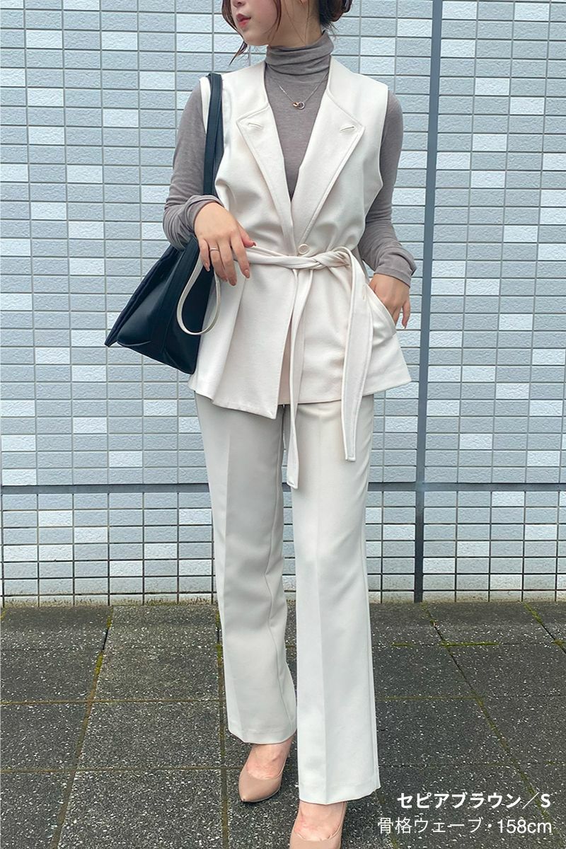 ナインアール,rrrrrrrrr,リッチタートル