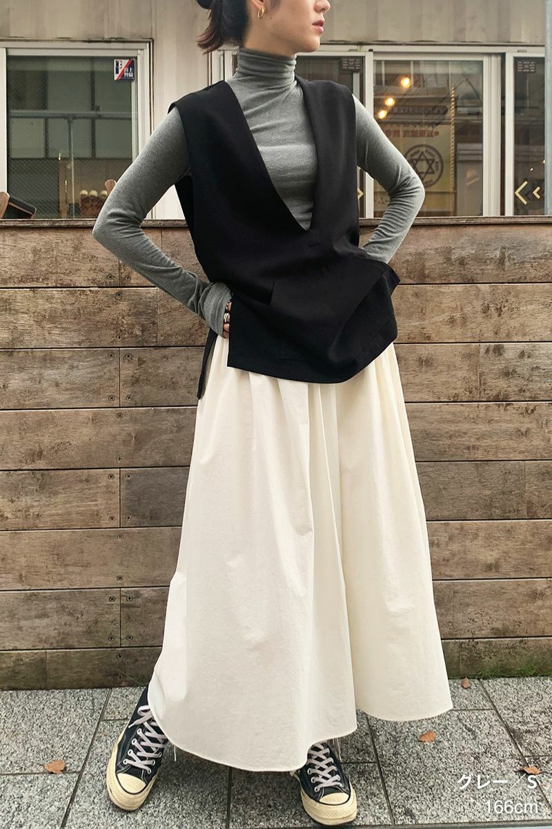 ナインアール,rrrrrrrrr,リッチタートル