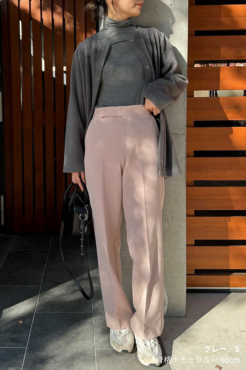 ナインアール,rrrrrrrrr,リッチタートル