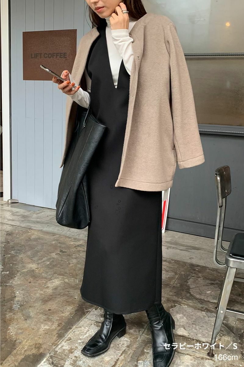 ナインアール,rrrrrrrrr,リッチタートル