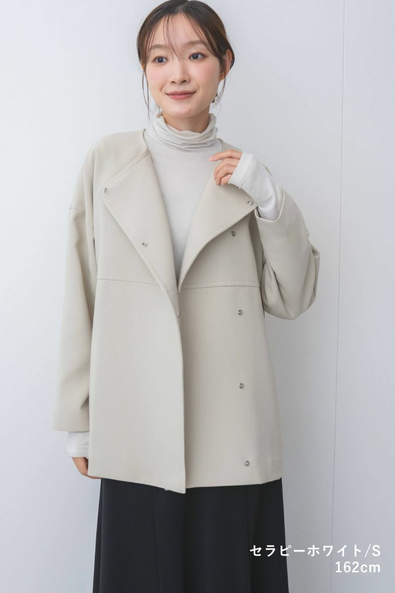 ナインアール,rrrrrrrrr,リッチタートル