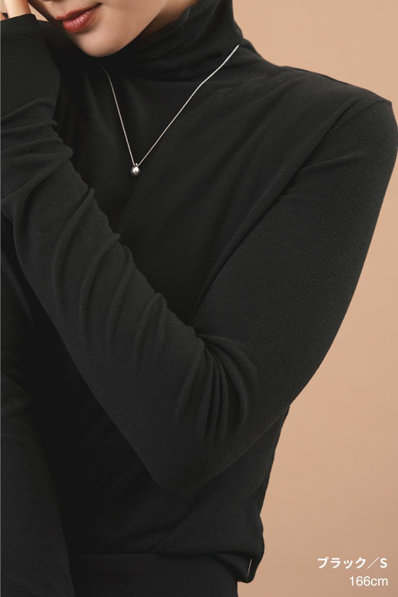 ナインアール,rrrrrrrrr,リッチタートル